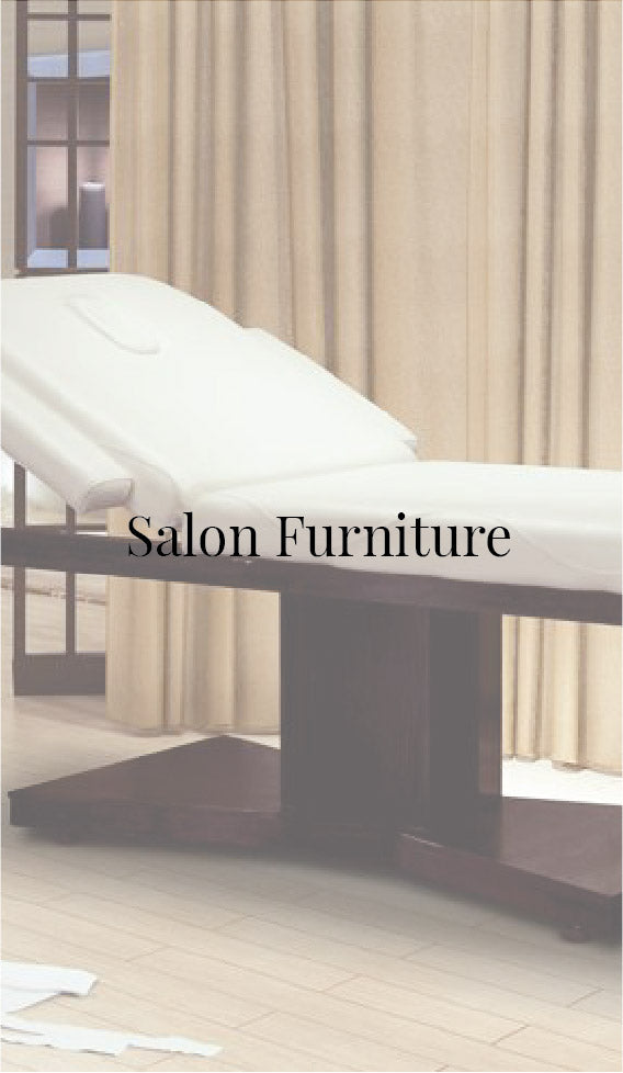 Salon Furniture
