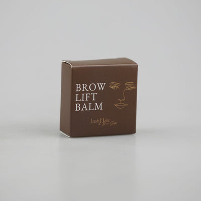 Brow Lift Balm