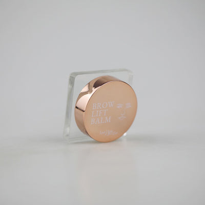 Brow Lift Balm