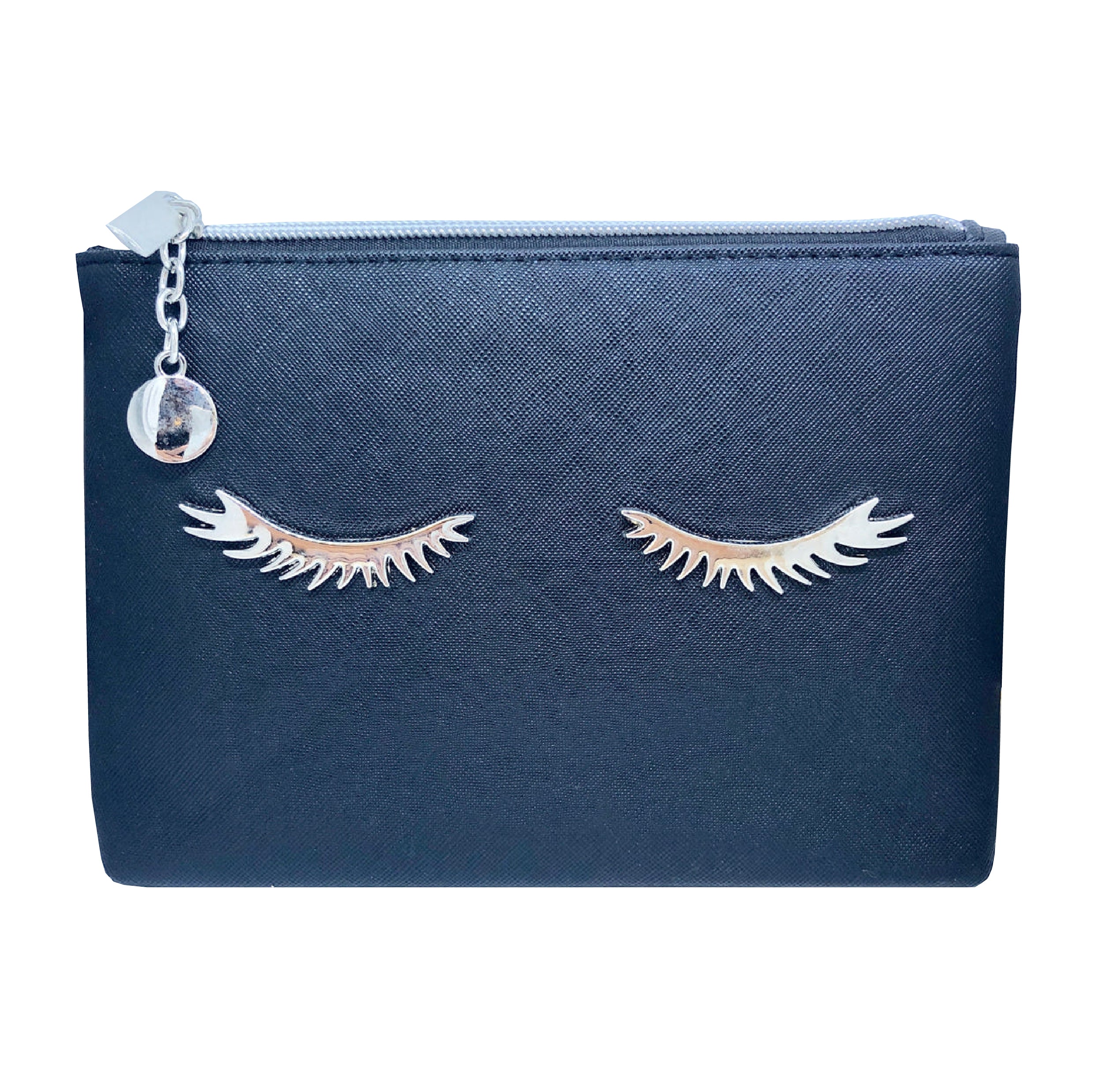 Lash Bag