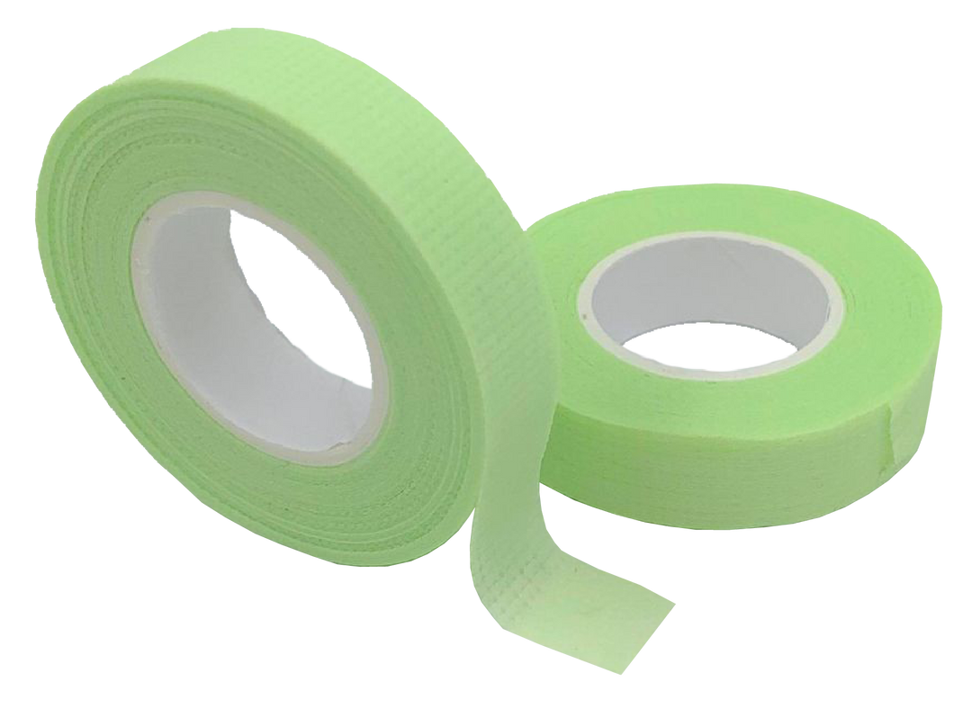 Narrow Sensi Tape