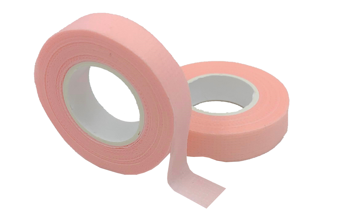 Narrow Sensi Tape
