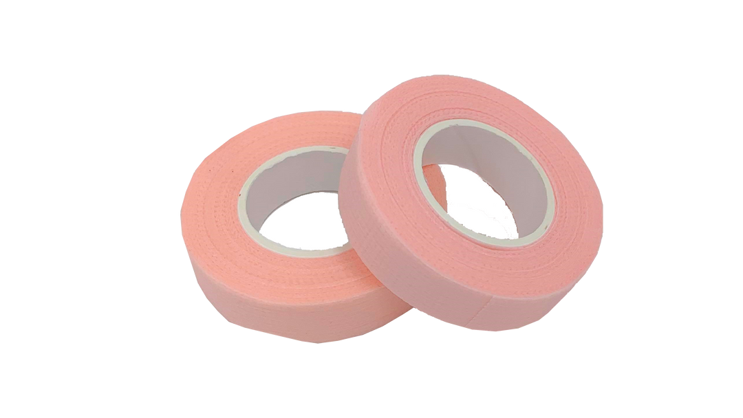 Narrow Sensi Tape