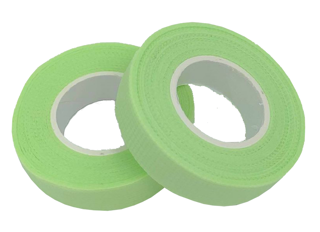 Narrow Sensi Tape