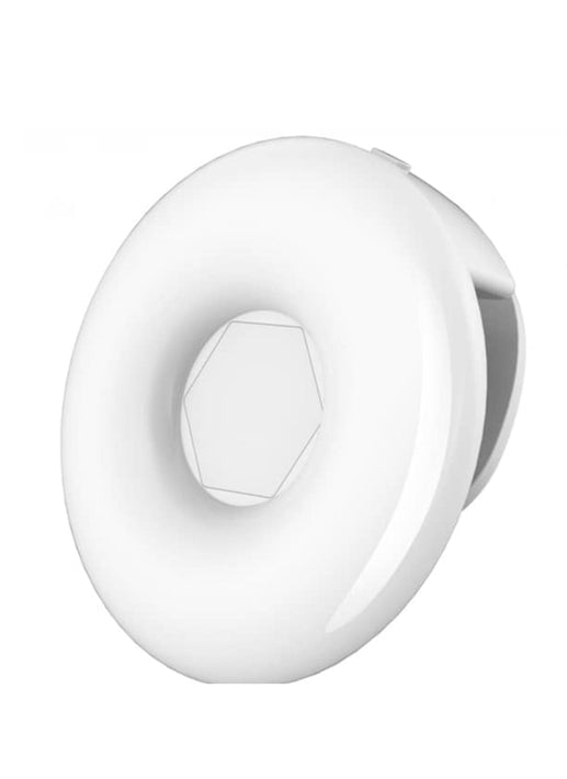 Mobile Ring Light