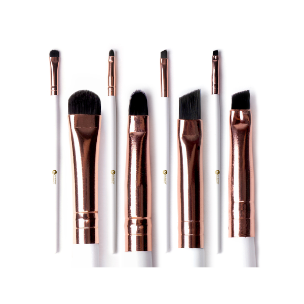 Mayamy Brow Master Brush Set