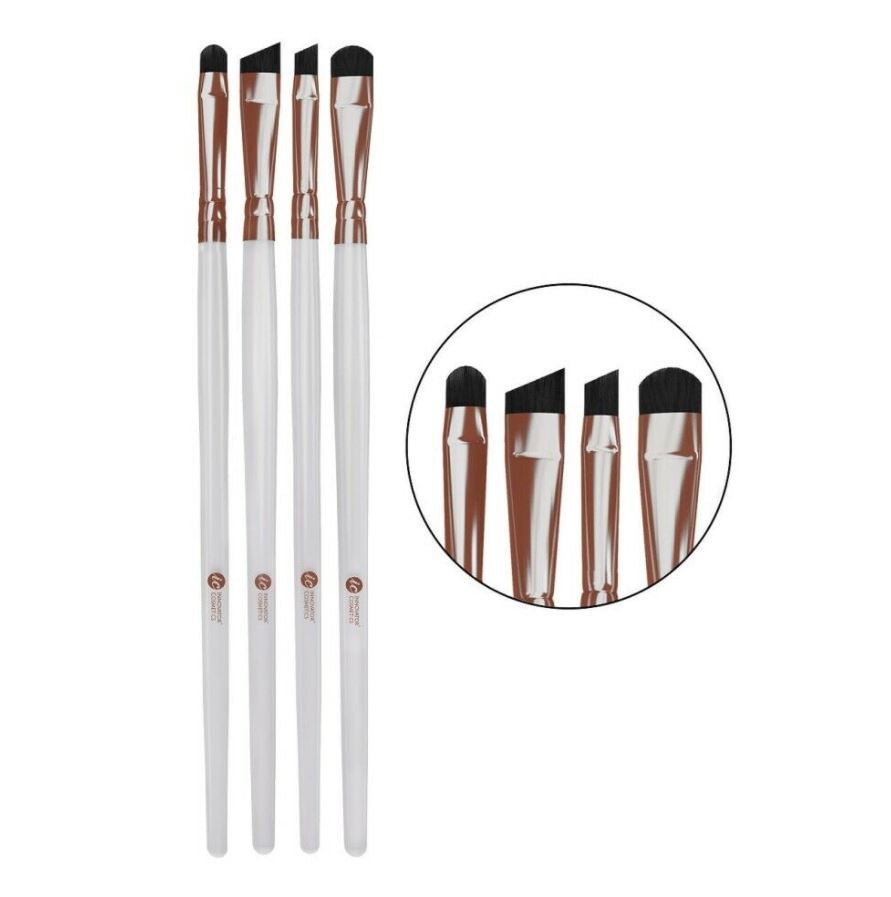 Mayamy Brow Master Brush Set