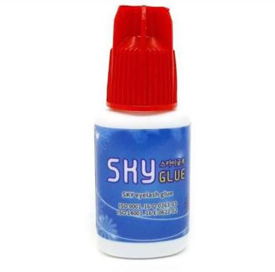 Sky Glue D