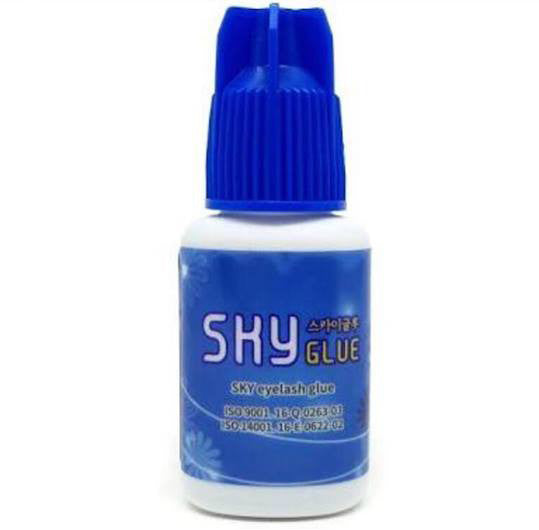 Sky Glue C