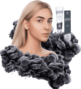 Bronsun Brow Dye, Innovator Cosmetics, Lash and brow tint