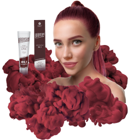 Bronsun Brow Dye, Innovator Cosmetics, Lash and brow tint
