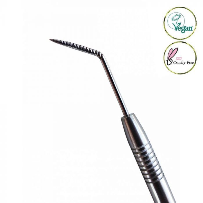 The Genie, Precision Lash Lift Tool